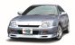 Greenline Motorsports - TRUST GReddy Front Skirt